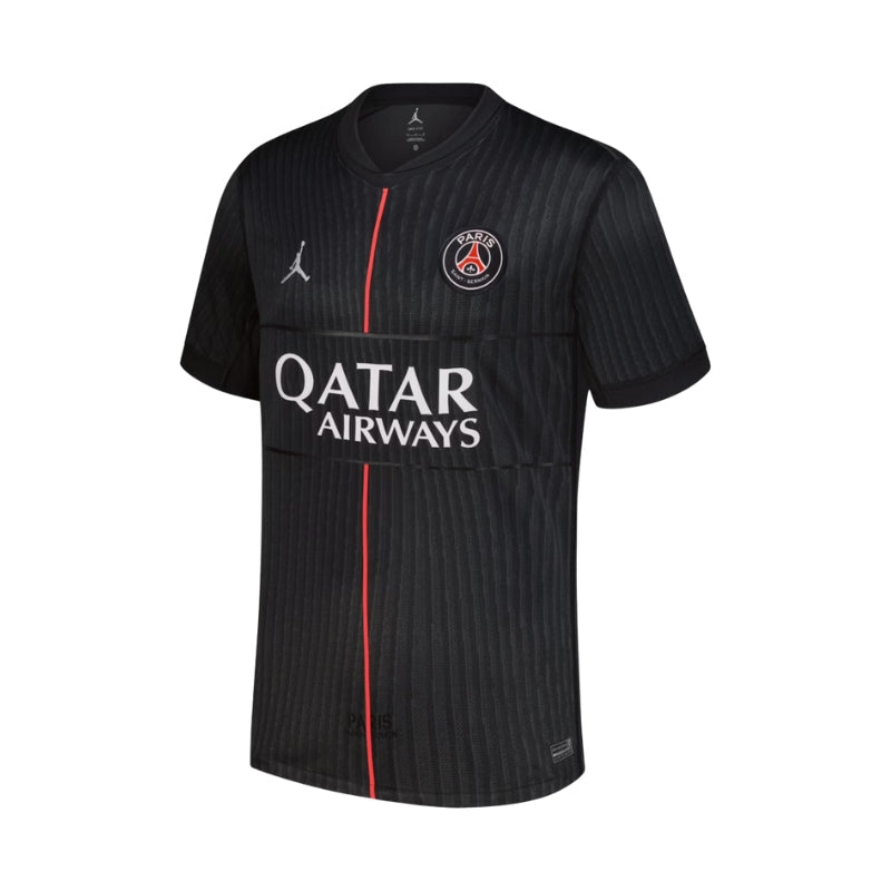 Maillot PSG Fourth 2025/2026