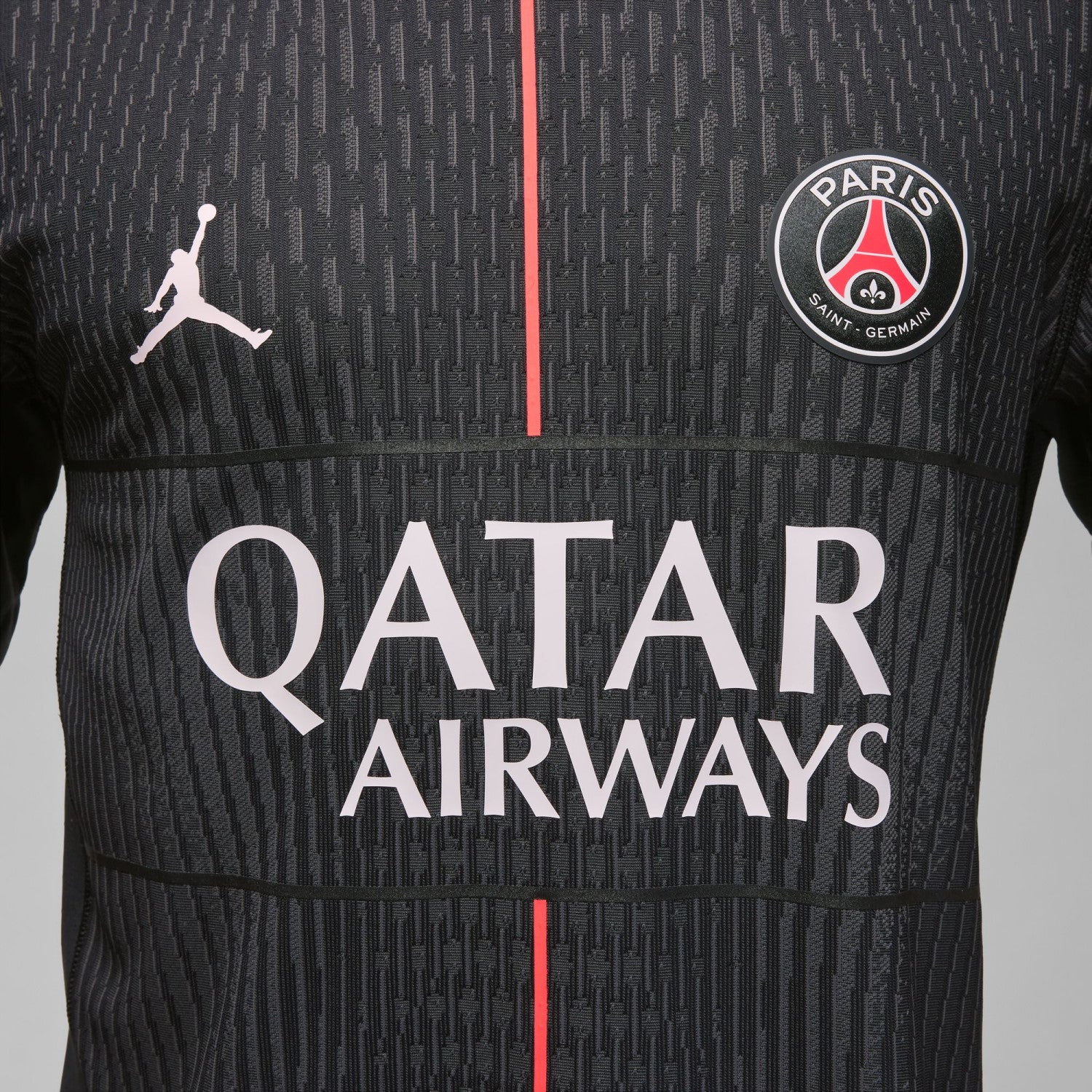 Maillot PSG Fourth 2025/2026